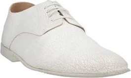 Marsèll Man Lace-up shoes - Image 2