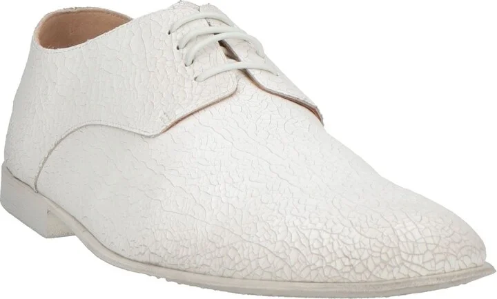 Marsèll Man Lace-up shoes - Image 4