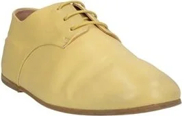 Marsèll Man Lace-up shoes - Image 2