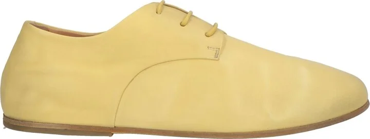 Marsèll Man Lace-up shoes - Image 3