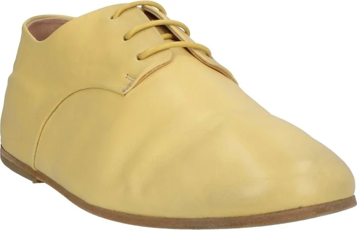 Marsèll Man Lace-up shoes - Image 4