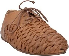 Marsèll Man Lace-up shoes - Image 2
