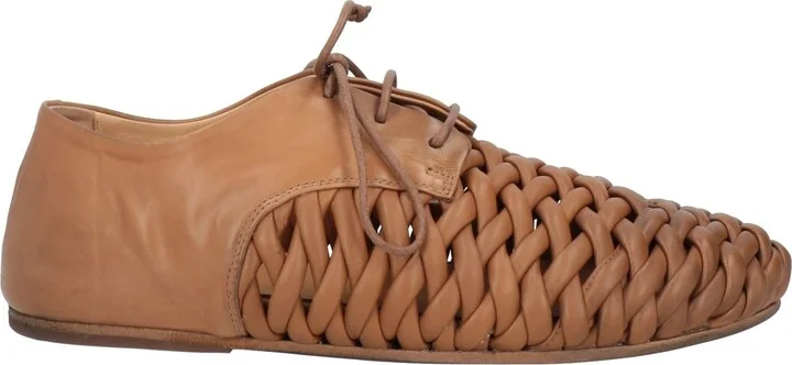 Marsèll Man Lace-up shoes - Image 3