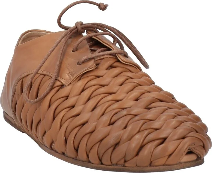 Marsèll Man Lace-up shoes - Image 4