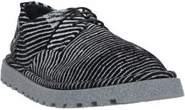 Marsèll Man Lace-up shoes - Image 2