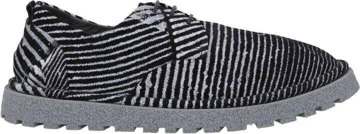Marsèll Man Lace-up shoes - Image 3