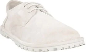 Marsèll Man Lace-up shoes - Image 2