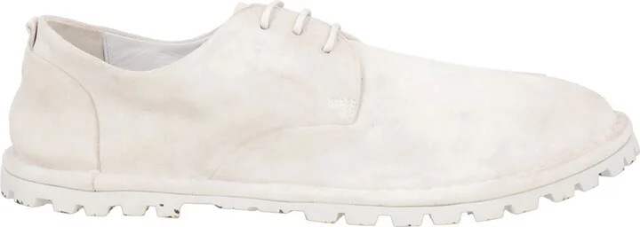 Marsèll Man Lace-up shoes - Image 3