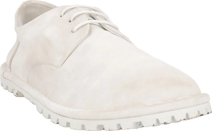 Marsèll Man Lace-up shoes - Image 4