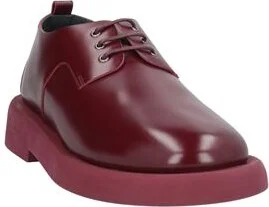 Marsèll Man Lace-up shoes - Image 2