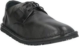 Marsèll Man Lace-up shoes - Image 2
