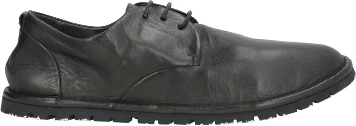 Marsèll Man Lace-up shoes - Image 3