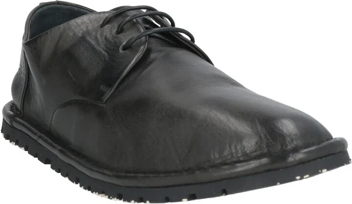 Marsèll Man Lace-up shoes - Image 4