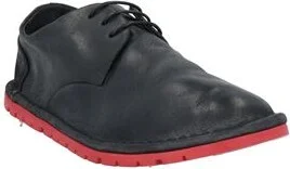 Marsèll Man Lace-up shoes - Image 2