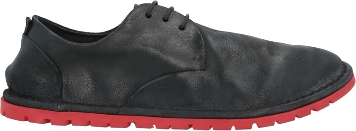 Marsèll Man Lace-up shoes - Image 3