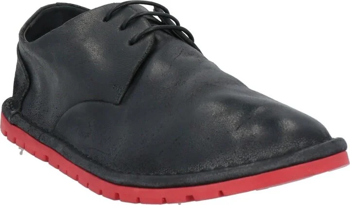Marsèll Man Lace-up shoes - Image 4