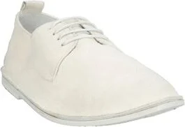 Marsèll Man Lace-up shoes - Image 2