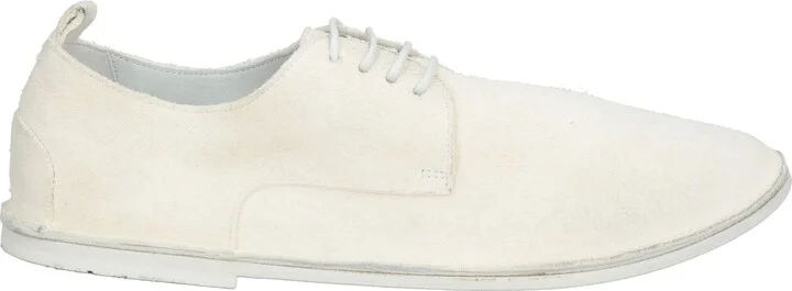 Marsèll Man Lace-up shoes - Image 3