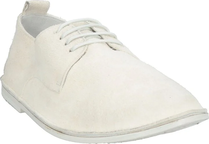 Marsèll Man Lace-up shoes - Image 4