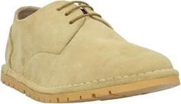 Marsèll Man Lace-up shoes - Image 2