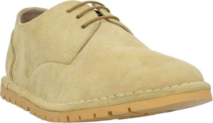 Marsèll Man Lace-up shoes - Image 4
