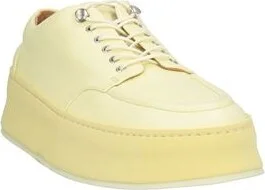 Marsèll Man Lace-up shoes - Image 2