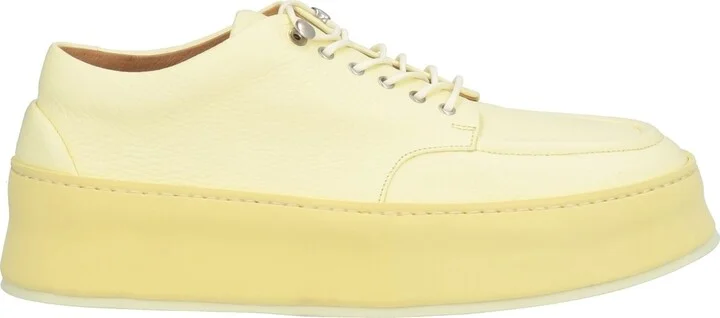 Marsèll Man Lace-up shoes - Image 3
