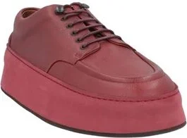 Marsèll Man Lace-up shoes - Image 5