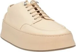 Marsèll Man Lace-up shoes - Image 2