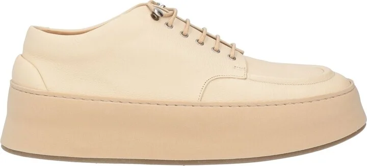 Marsèll Man Lace-up shoes - Image 3