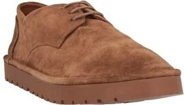 Marsèll Man Lace-up shoes - Image 2