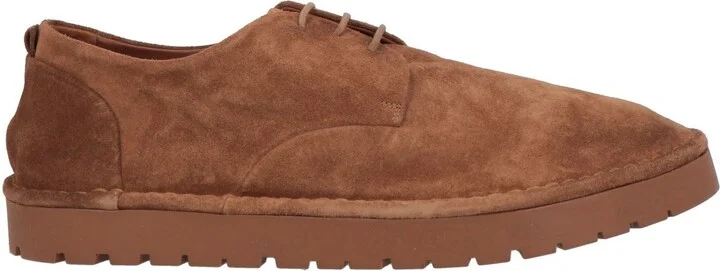 Marsèll Man Lace-up shoes - Image 3