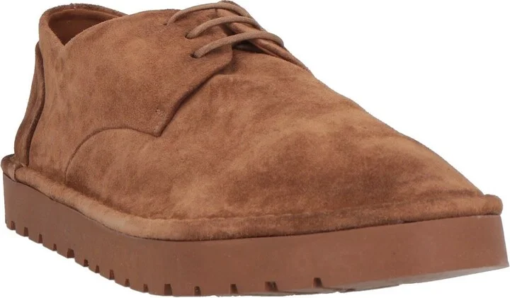 Marsèll Man Lace-up shoes - Image 4