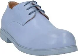 Marsèll Man Lace-up shoes - Image 2