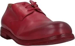 Marsèll Man Lace-up shoes - Image 5