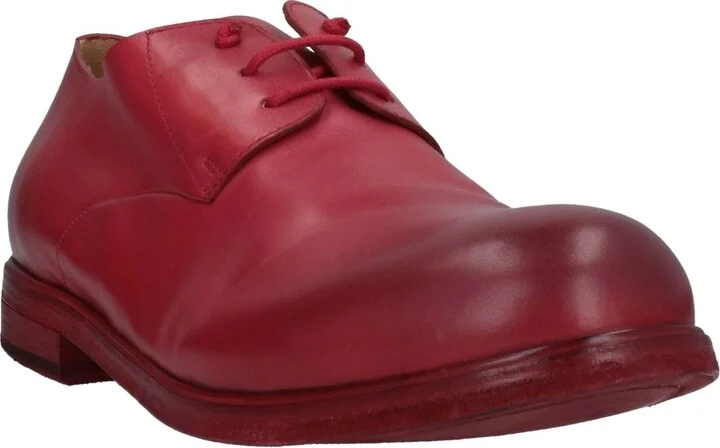 Marsèll Man Lace-up shoes - Image 7
