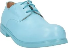 Marsèll Man Lace-up shoes - Image 8