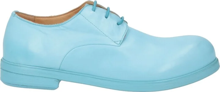 Marsèll Man Lace-up shoes - Image 9