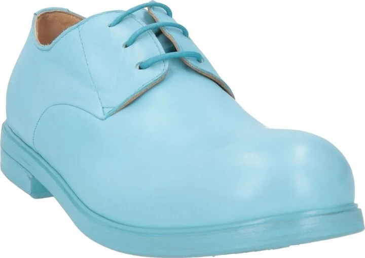 Marsèll Man Lace-up shoes - Image 10