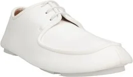 Marsèll Man Lace-up shoes - Image 2