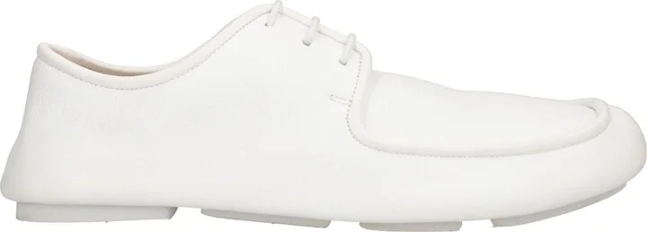 Marsèll Man Lace-up shoes - Image 3
