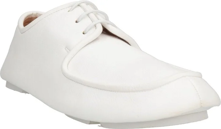 Marsèll Man Lace-up shoes - Image 4