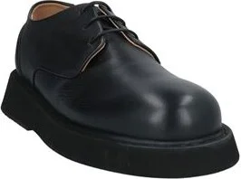 Marsèll Man Lace-up shoes - Image 2