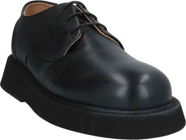 Marsèll Man Lace-up shoes - Image 4