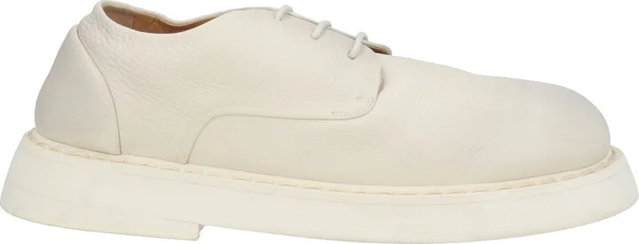 Marsèll Man Lace-up shoes - Image 6