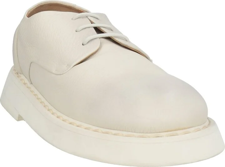 Marsèll Man Lace-up shoes - Image 7