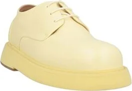 Marsèll Man Lace-up shoes - Image 8