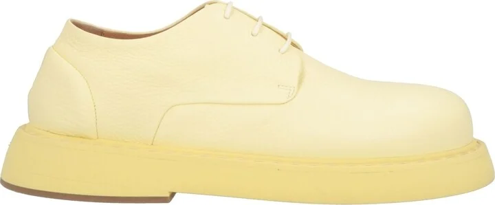 Marsèll Man Lace-up shoes - Image 9