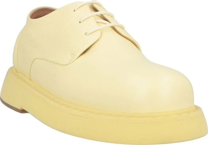 Marsèll Man Lace-up shoes - Image 10