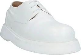 Marsèll Man Lace-up shoes - Image 11